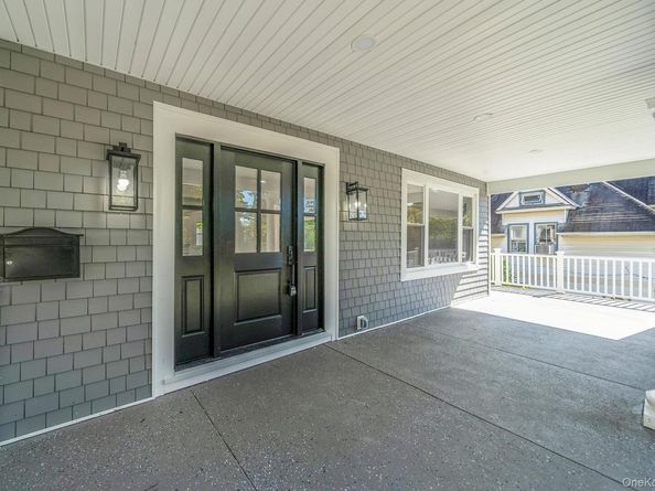 47 Carlton Avenue, Port Washington NY 11050