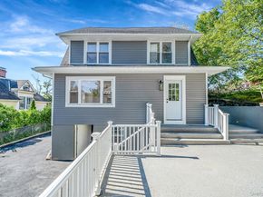 47 Carlton Avenue, Port Washington NY 11050