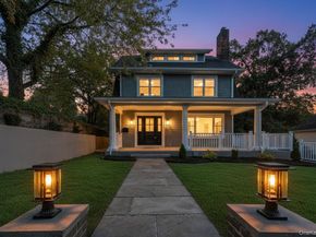47 Carlton Avenue, Port Washington NY 11050