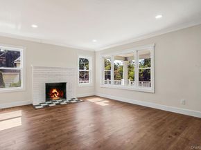47 Carlton Avenue, Port Washington NY 11050