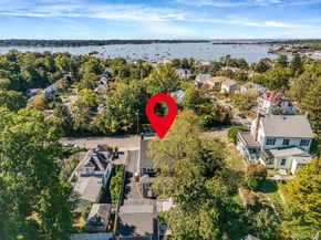 47 Carlton Avenue, Port Washington NY 11050