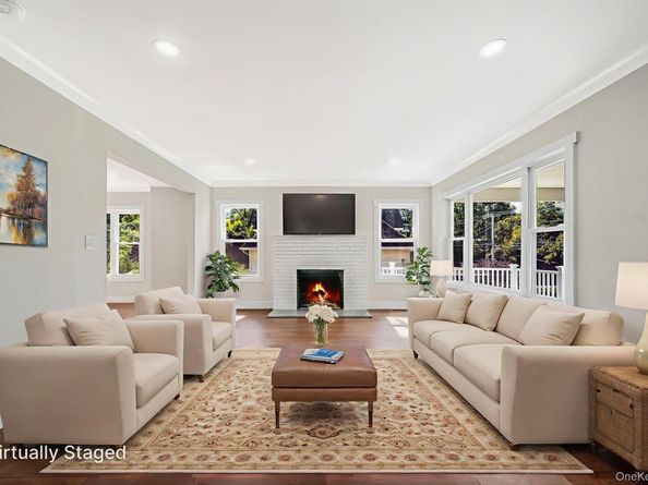 47 Carlton Avenue, Port Washington NY 11050