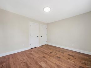 47 Carlton Avenue, Port Washington NY 11050