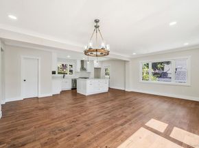 47 Carlton Avenue, Port Washington NY 11050