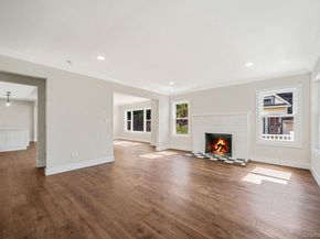 47 Carlton Avenue, Port Washington NY 11050