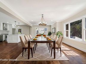 47 Carlton Avenue, Port Washington NY 11050
