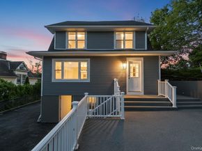47 Carlton Avenue, Port Washington NY 11050