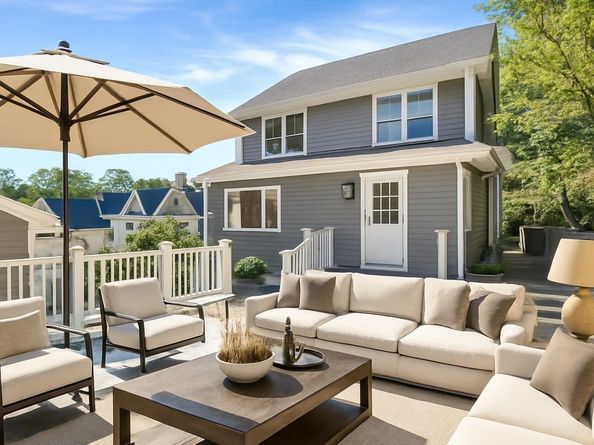 47 Carlton Avenue, Port Washington NY 11050
