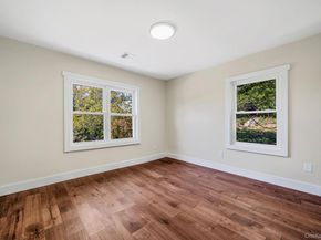 47 Carlton Avenue, Port Washington NY 11050