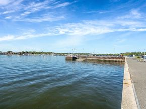 47 Carlton Avenue, Port Washington NY 11050