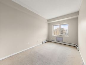 260 Beach 81st Street 6V, Rockaway Beach NY 11693