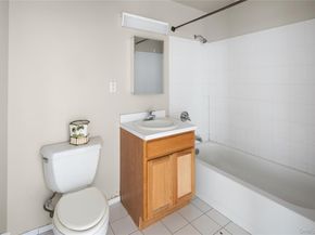 260 Beach 81st Street 6V, Rockaway Beach NY 11693