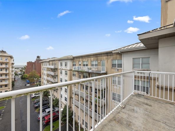 260 Beach 81st Street 6V, Rockaway Beach NY 11693