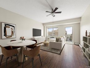 260 Beach 81st Street 6V, Rockaway Beach NY 11693