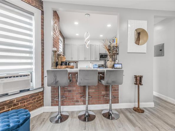 1383 Plimpton Avenue 5E, Bronx NY 10452