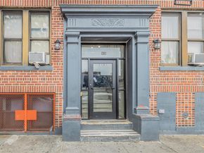 1383 Plimpton Avenue 5E, Bronx NY 10452