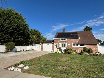 25 Arcadia Lane