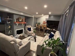 25 Arcadia Lane, Hicksville NY 11801