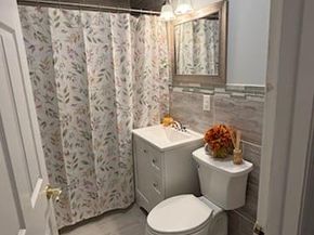 25 Arcadia Lane, Hicksville NY 11801