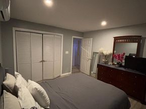25 Arcadia Lane, Hicksville NY 11801
