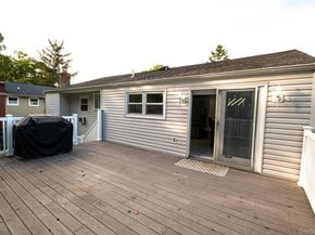 380 Montgomery Avenue, West Babylon NY 11704