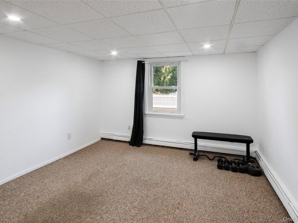 380 Montgomery Avenue, West Babylon NY 11704