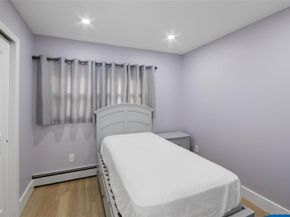 380 Montgomery Avenue, West Babylon NY 11704