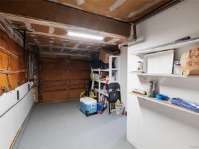380 Montgomery Avenue, West Babylon NY 11704