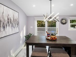 380 Montgomery Avenue, West Babylon NY 11704