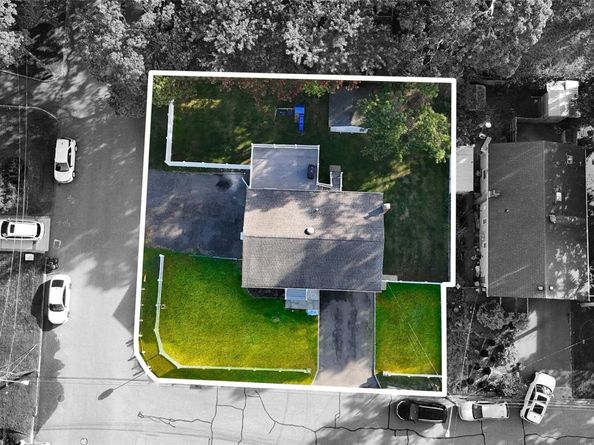 380 Montgomery Avenue, West Babylon NY 11704