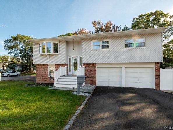 380 Montgomery Avenue, West Babylon NY 11704