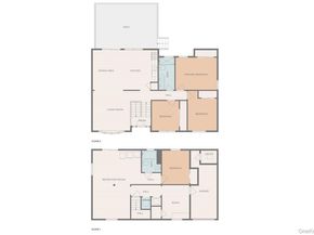 380 Montgomery Avenue, West Babylon NY 11704