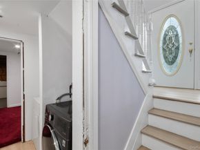 380 Montgomery Avenue, West Babylon NY 11704