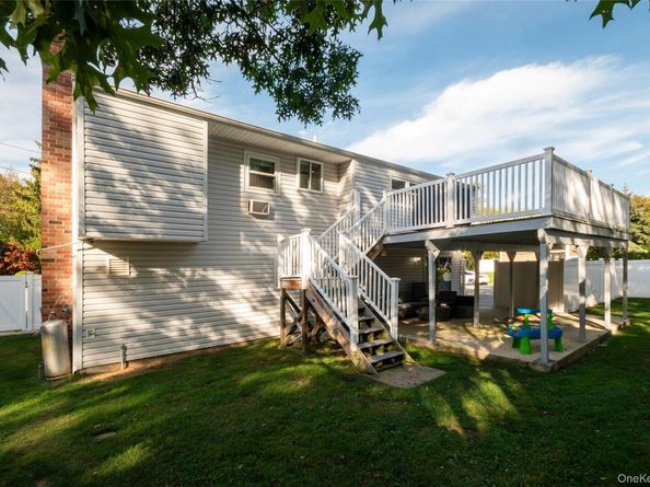 380 Montgomery Avenue, West Babylon NY 11704