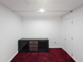 380 Montgomery Avenue, West Babylon NY 11704