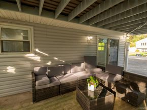 380 Montgomery Avenue, West Babylon NY 11704