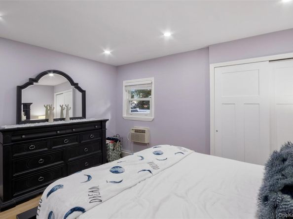 380 Montgomery Avenue, West Babylon NY 11704