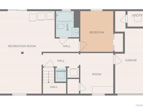 380 Montgomery Avenue, West Babylon NY 11704