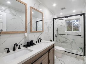 380 Montgomery Avenue, West Babylon NY 11704