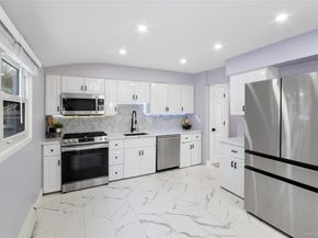 380 Montgomery Avenue, West Babylon NY 11704