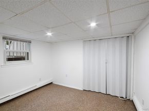 380 Montgomery Avenue, West Babylon NY 11704