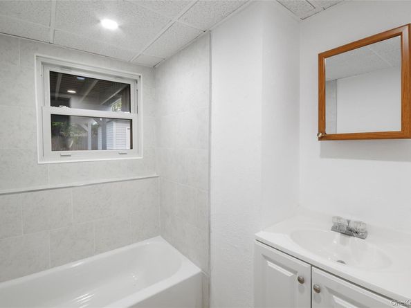 380 Montgomery Avenue, West Babylon NY 11704