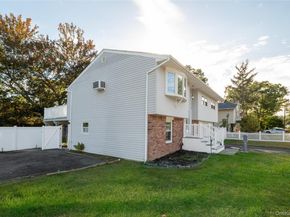 380 Montgomery Avenue, West Babylon NY 11704