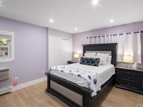380 Montgomery Avenue, West Babylon NY 11704