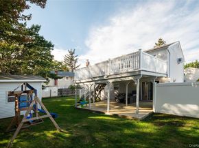 380 Montgomery Avenue, West Babylon NY 11704