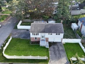 380 Montgomery Avenue, West Babylon NY 11704