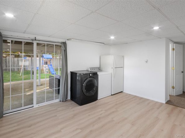 380 Montgomery Avenue, West Babylon NY 11704