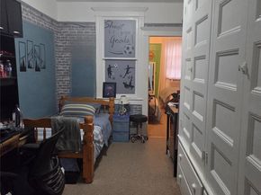 18-58 Cornelia Street, Ridgewood NY 11385