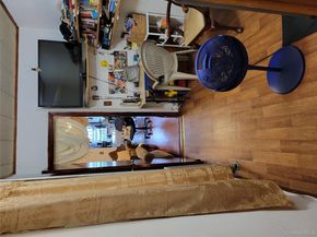 18-58 Cornelia Street, Ridgewood NY 11385