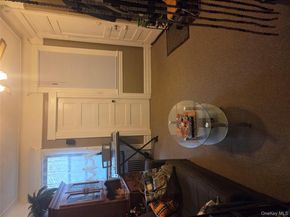 18-58 Cornelia Street, Ridgewood NY 11385